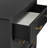 Verona Accent Chest