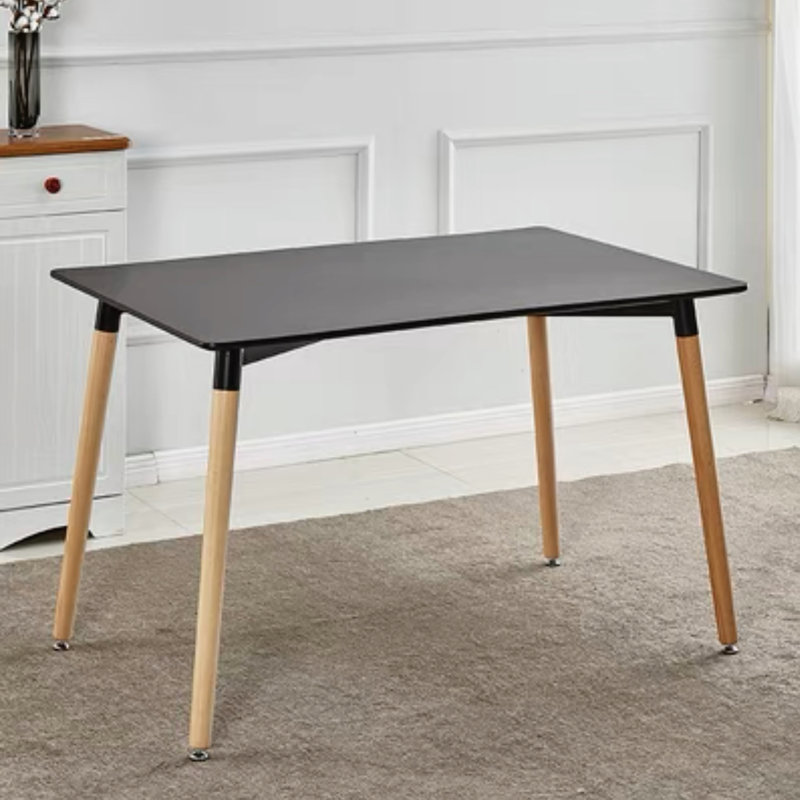 Lovettsville Cherry Dining Table