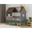 Lit avec rangement Paderborn-88533567