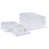 White is out of stock