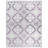 Micheline Performance Geometric Rug-27095741