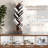 Grigorios Tree Bookshelf Storage Bookcase-1337590096