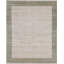 One-of-a-Kind 8' X 9'8" Area Rug