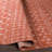 Althelia Indoor Rug-2006897434