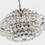 Sanger 12 - Light Chandelier-1901414839