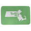Tapis pour salle de bain ancrage alaska-42101381-42101391-122104749