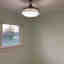 Customer photo 2 of 3