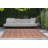 Cassia Outdoor Rug-1546126379