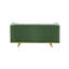 Banisha 2 Seater Velvet Sofa-723231582