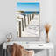 Gillard Destin sable blanc Gillard-108503205