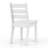 Kids Outdoor 5-Pieces Dining Set-1222767785