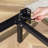 Mollie 7" Steel Bed Frame-1543146645