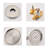 Shower Faucet-93175918
