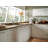 Linden Pull Out Sprayer Kitchen Sink Faucet, Single Handle Kitchen Faucet-4337643-12559695