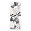Horloge murale-1209383912