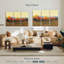 Alvord change de couleurs II-108166296