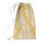 Laundry Hamper with Handles-48293157-48293141-48293137