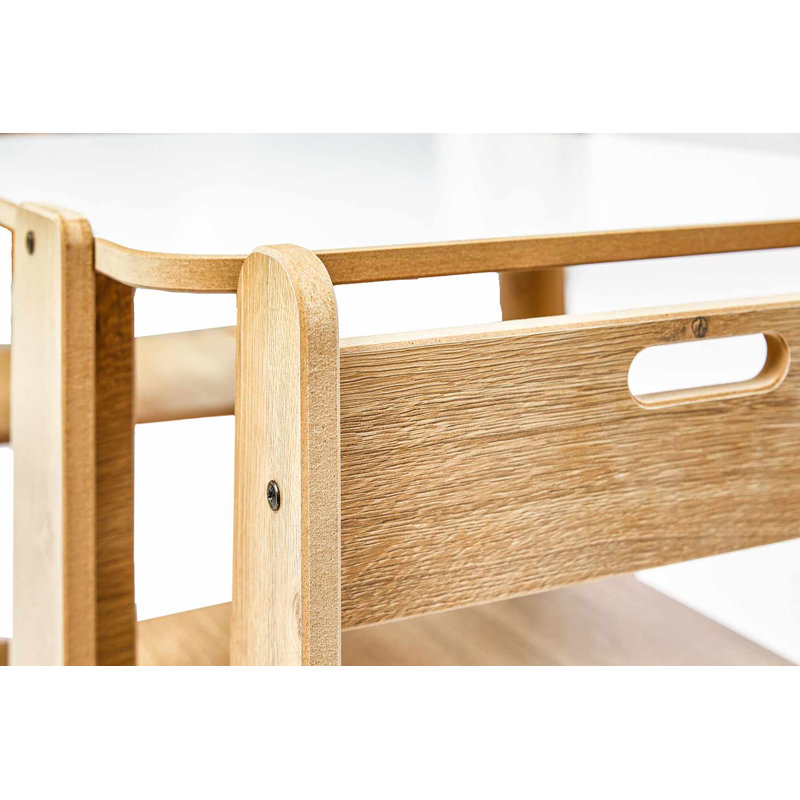 Ensemble de table pour enfants