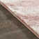 Shelva Performance Rug