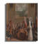 Wrapped Canvas Print Set-1333249521