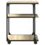 64cm H x 43cm W Printer Stand-1992987757