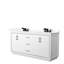 Meuble-lavabo double 72 po avec comptoir en quartz-92723801-97987516-97987519