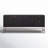 Loki 72 " W Sideboard-49973346