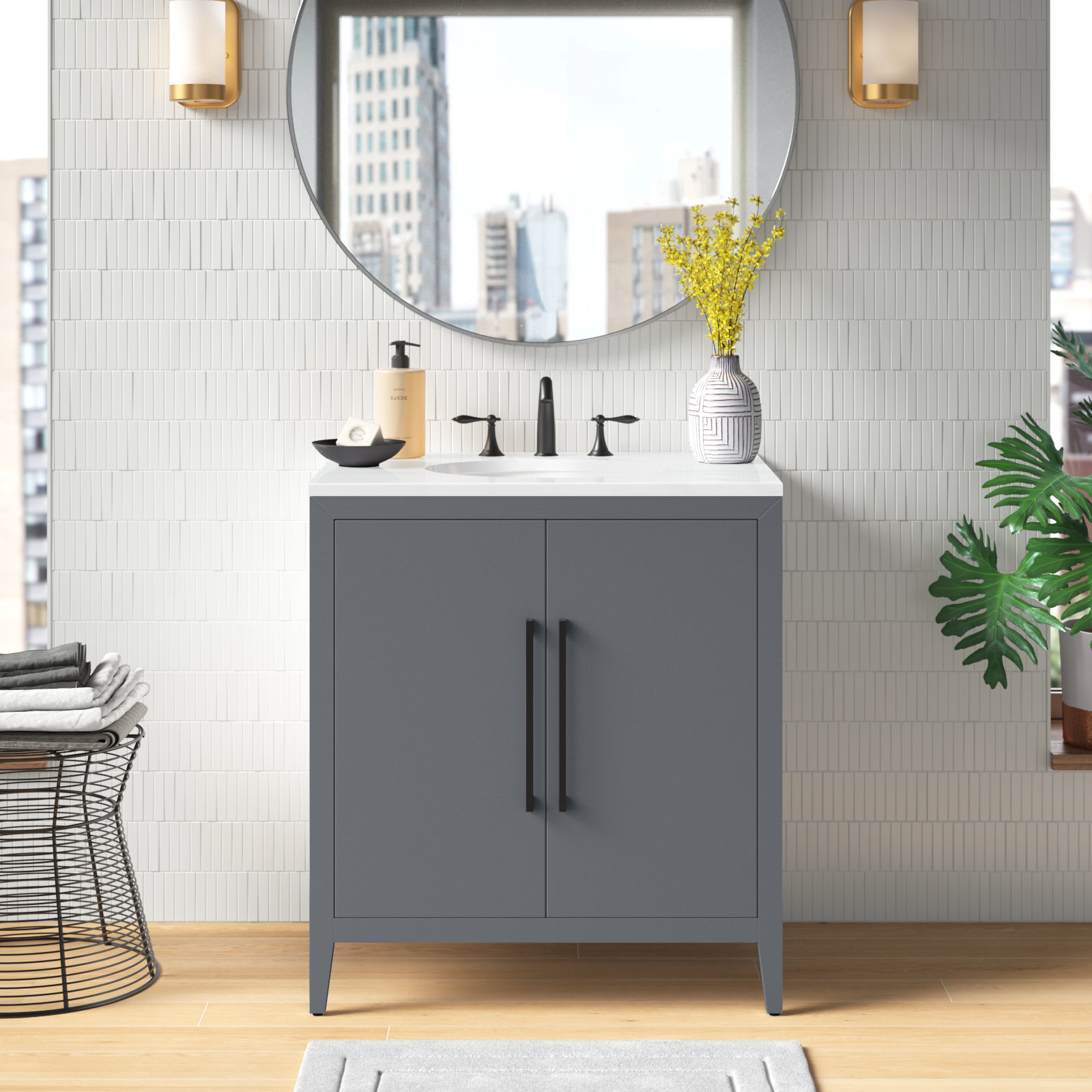 https://assets.wfcdn.com/im/56033395/compr-r85/2523/252300711/alsup-30-free-standing-single-bathroom-vanity-set.jpg