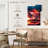 Alvord Volcano Blazing Sky-108556710