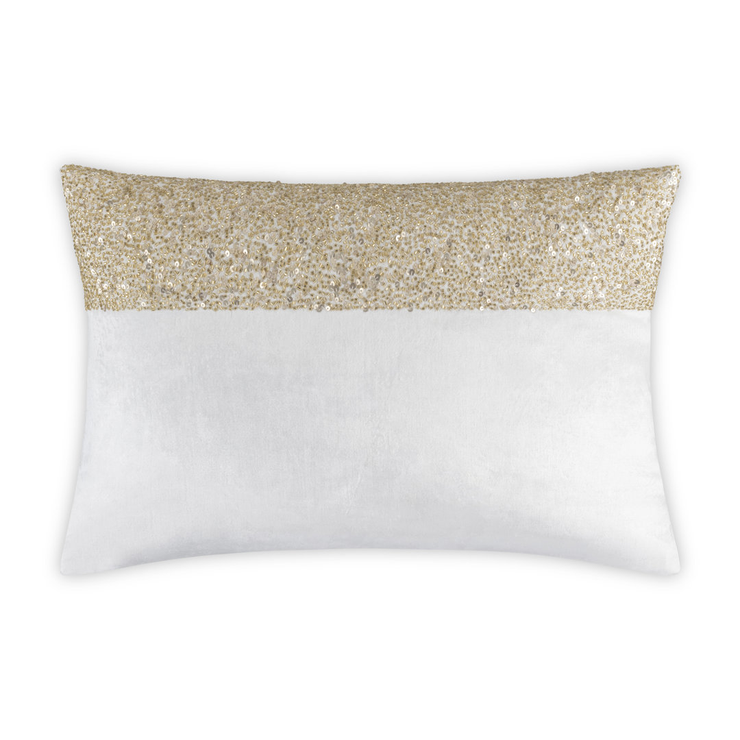 Lena Inspire Me! Home Décor 