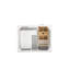 Addison 30'' W Single Bathroom Vanity Base-63523239