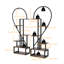 Adib Plant Stand