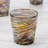 Billy-Jo 0.93oz. Stemless Wine Glass Set