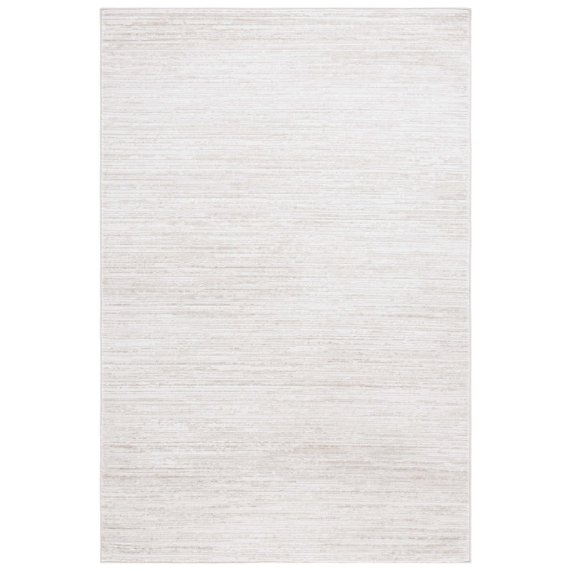 Tamyah Performance Rug, Rectangle 4' x 6'