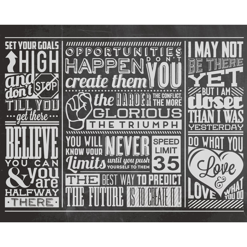 Nagy Wall Mural, 280cm L x 350cm W