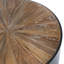 Table basse Pacifica-54118707