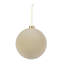 5'' Glass Ball Ornament-823236119-833631755