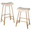 Tabouret Cori-60062522