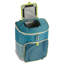 Kriscinda 50 L Wheeled Serving Station /Cart Blue