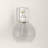 Baptista Armed Sconce-1823834724-1827557202