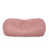 Rose est en rupture de stock