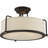 Ilarion Semi Flush Mount