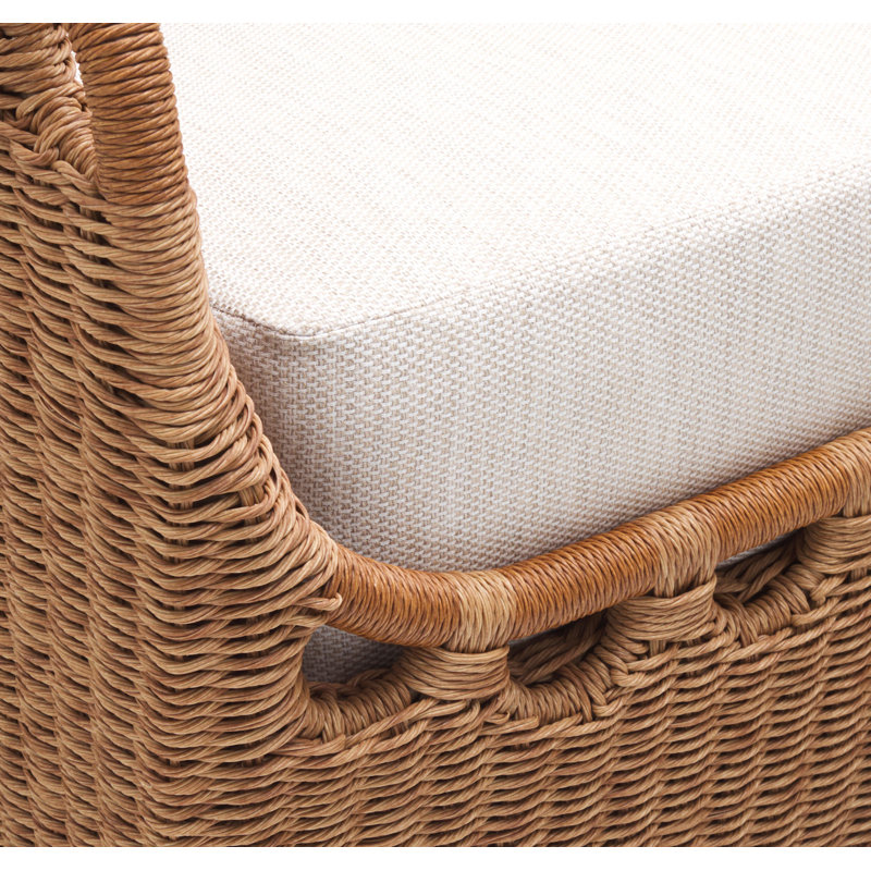 Marvella Sectional, Left Hand Facing