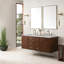 Amberly 60'' W Double Vanity-1733687319