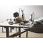 Henning Koppel Turnip Nut bowl