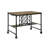 Colston Legs Dining Set