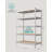 Adjustable Shelving Unit-1550401178-1607243098