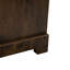 Armoire décorative haute 27,2 po Lili