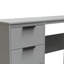 Berklie Dressing Table-903356049