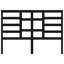 Melillo Solid Wood Headboard-67779075-67185303